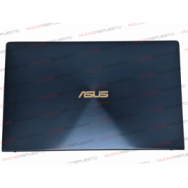 LCD BACK COVER ASUS UX433 /...