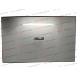 LCD BACK COVER ASUS A712 /...