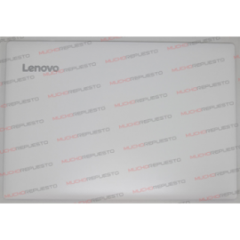 LCD BACK COVER LENOVO...