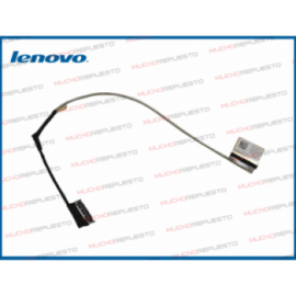 CABLE LCD LENOVO Y700-15ISK...