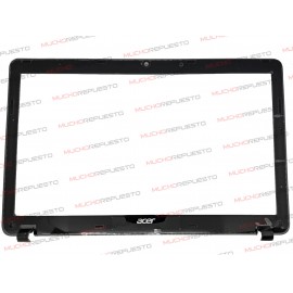 MARCO LCD ACER E1-521 /...