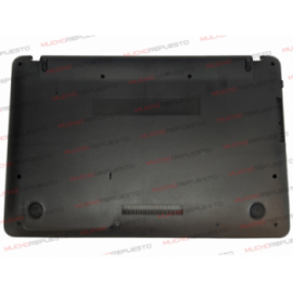 COVER INFERIOR ASUS A540 /...