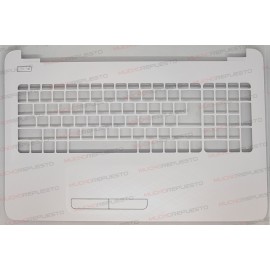 COVER SUPERIOR HP 250 G4 /...