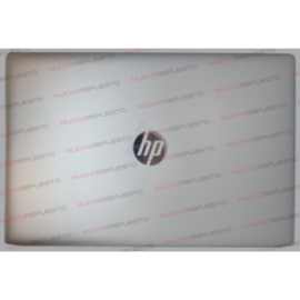 LCD BACK COVER HP Probook...