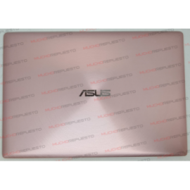 LCD BACK COVER ASUS BX303 /...