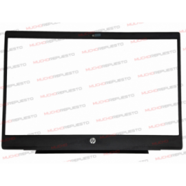 MARCO LCD HP Pavilion x360...