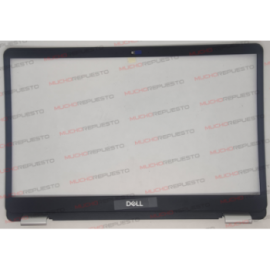 MARCO LCD DELL Inspiron 5584