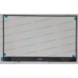 MARCO LCD HUAWEI MateBook D14