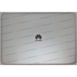 LCD BACK COVER HUAWEI...