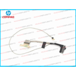 CABLE LCD HP Stream 14-Z /...