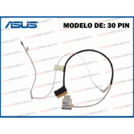 CABLE LCD ASUS A506 / FA506...