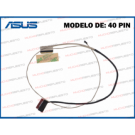 CABLE LCD ASUS FX505 /...