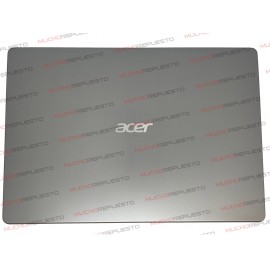 LCD BACK COVER ACER...