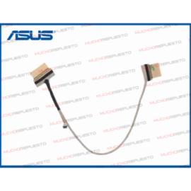 CABLE LCD ASUS A420 /A420U...