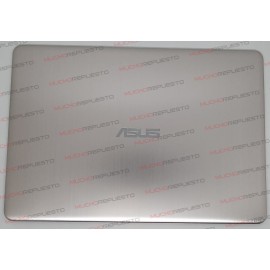 LCD BACK COVER ASUS S410 /...
