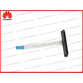 CABLE DISCO DURO HDD Huawei...