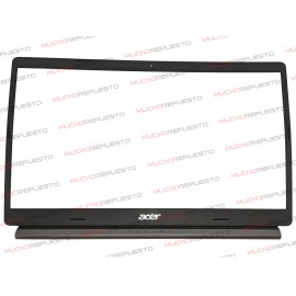 MARCO LCD ACER Aspire...