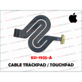 CABLE TOUCHPAD / TRACKPAD...