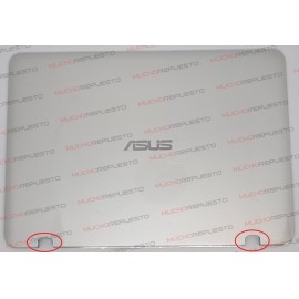 LCD BACK COVER ASUS TP301 /...