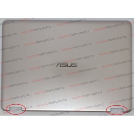 LCD BACK COVER ASUS TP301 /...