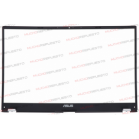 MARCO LCD ASUS VivoBook...