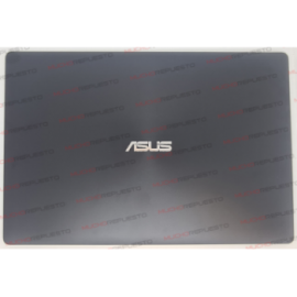 LCD BACK COVER ASUS A551 /...