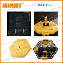 JAKEMY JM-8185...