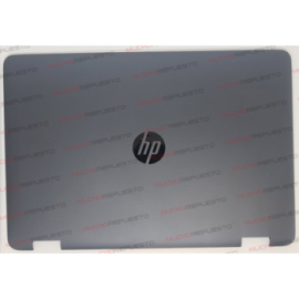 LCD BACK COVER HP ProBook...