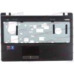 COVER SUPERIOR ASUS A53 /...