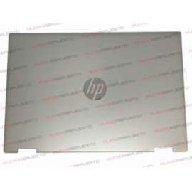 LCD BACK COVER HP Pavilion...