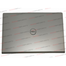 LCD BACK COVER DELL Vostro...