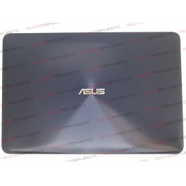 LCD BACK COVER ASUS R558...