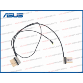 CABLE LCD ASUS D513 /F513...