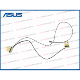 CABLE LCD ASUS F513 /K513...