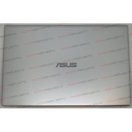 LCD BACK COVER ASUS...