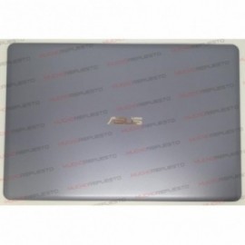 LCD BACK COVER ASUS F510 /...