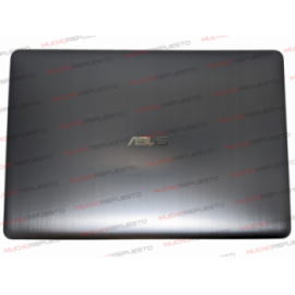 LCD BACK COVER ASUS M580 /...