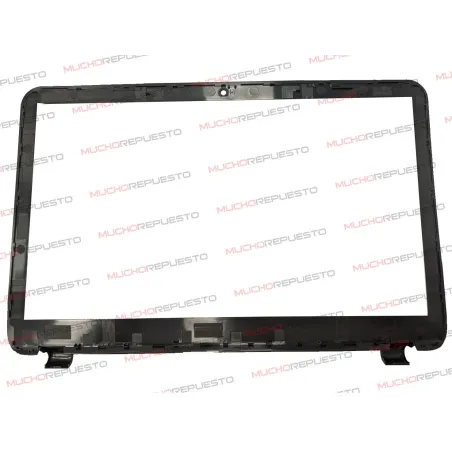 MARCO LCD HP 250 G3 / 255 G3 / 256 G3