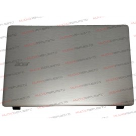 LCD BACK COVER ACER Aspire...