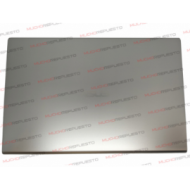 LCD BACK COVER ASUS A516...