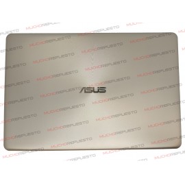 LCD BACK COVER ASUS F510 /...