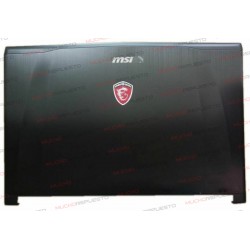 LCD BACK COVER MSI MS-1791...