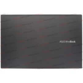 LCD BACK COVER ASUS M413 /...