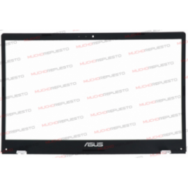 MARCO LCD ASUS R415 / R465...