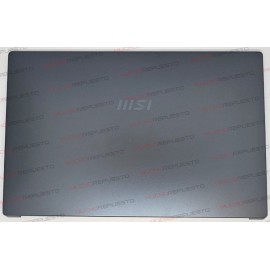 LCD BACK COVER MSI PS63 /...