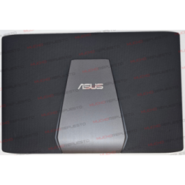 LCD BACK COVER ASUS FZ50...
