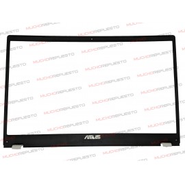 MARCO LCD ASUS R509 / R521...