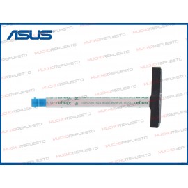 CABLE DISCO DURO ASUS A416...
