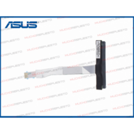 CABLE DISCO DURO ASUS A412...