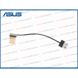 CABLE LCD ASUS A413 /D413...
